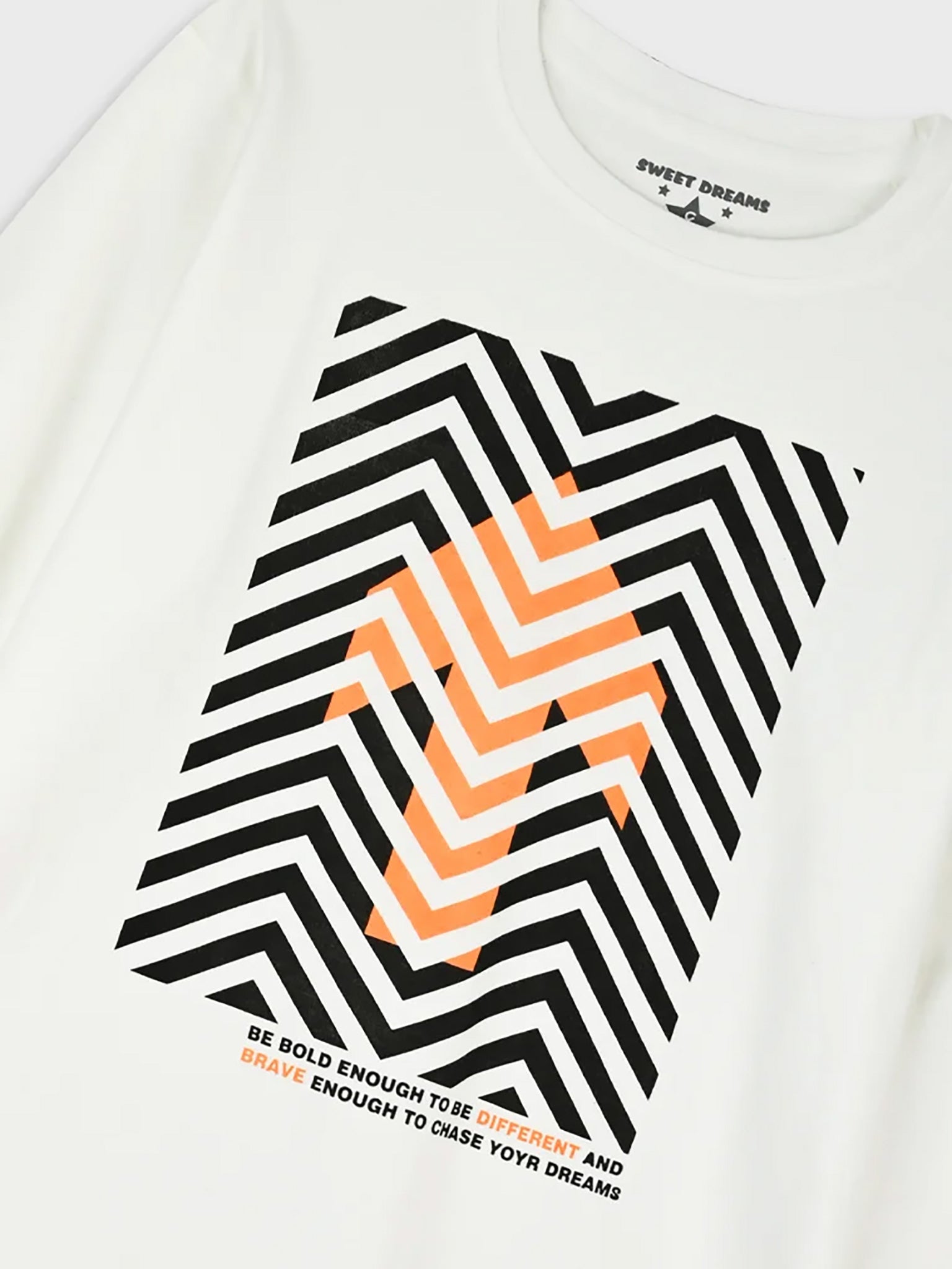10260889-111_3.jpg