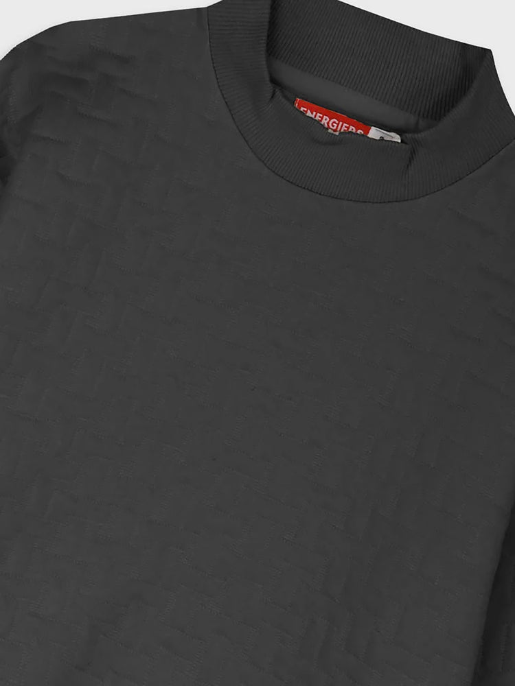 Εφηβικό σετ φόρμας 16-125243-0 | 16-125243-0