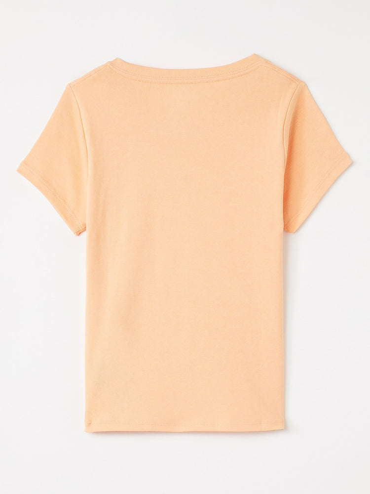 Παιδική μπλούζα | 3EP792N9U