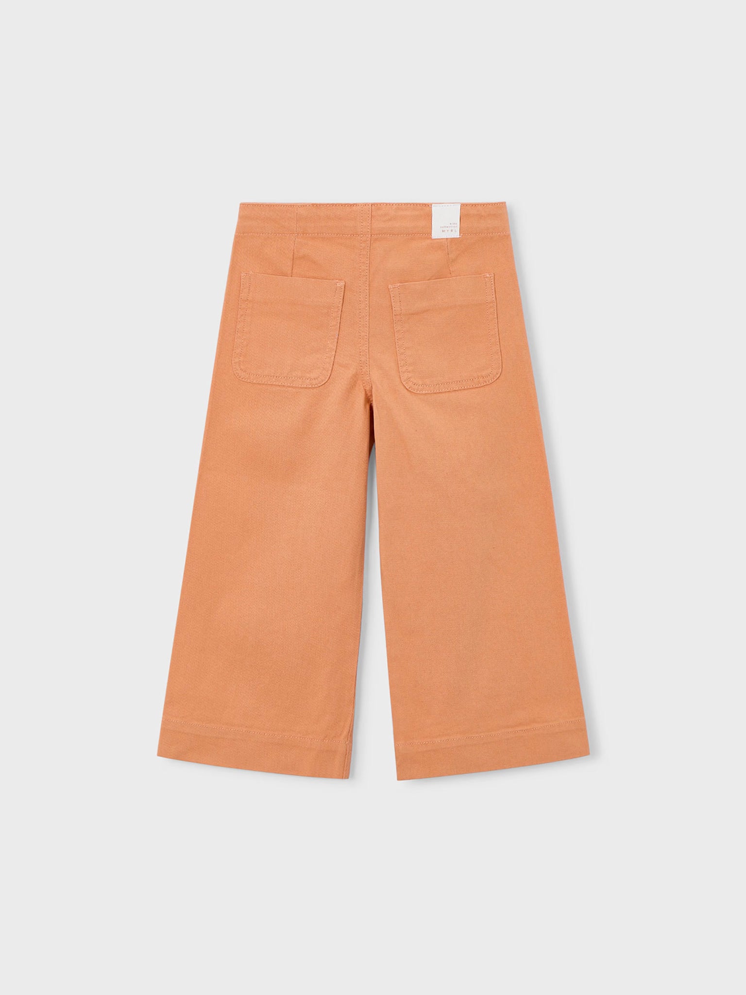 Παιδικό παντελόνι τζιν | 26-03587-021