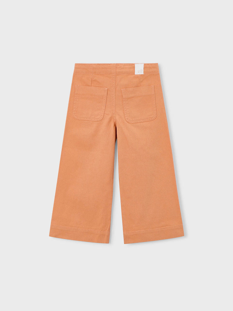 Παιδικό παντελόνι τζιν | 26-03587-021