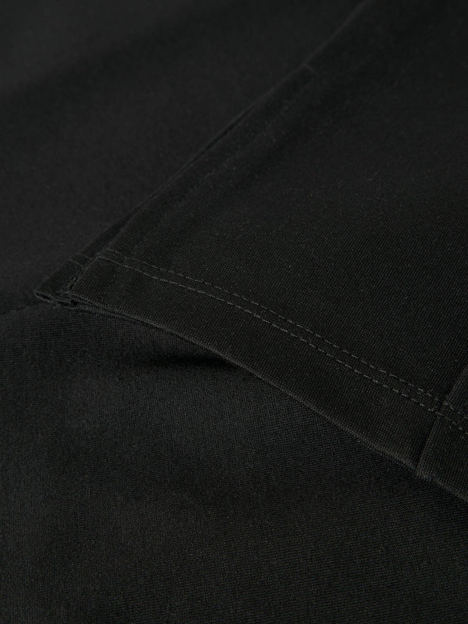 Εφηβικό κολάν παντελόνι καμπάνα NKFLEANDRE FLARE PANT 13246586 | 13246586