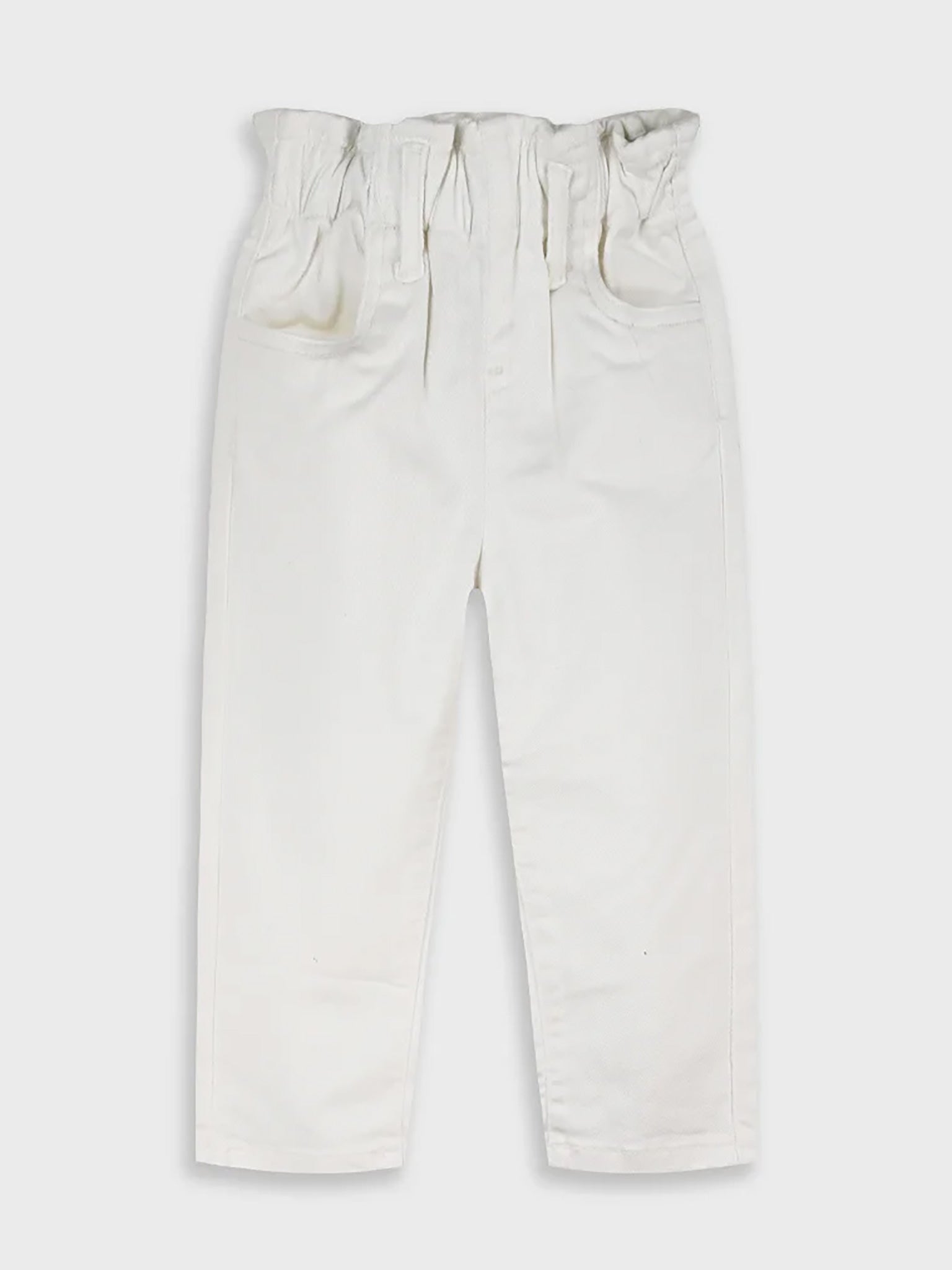 Παιδικό παντελόνι τζιν | 15-226305-2