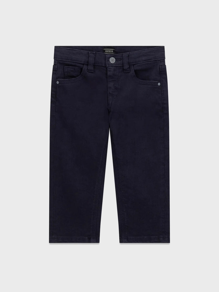 Παιδικό παντελόνι τζιν | N6RB05WE620G7V2