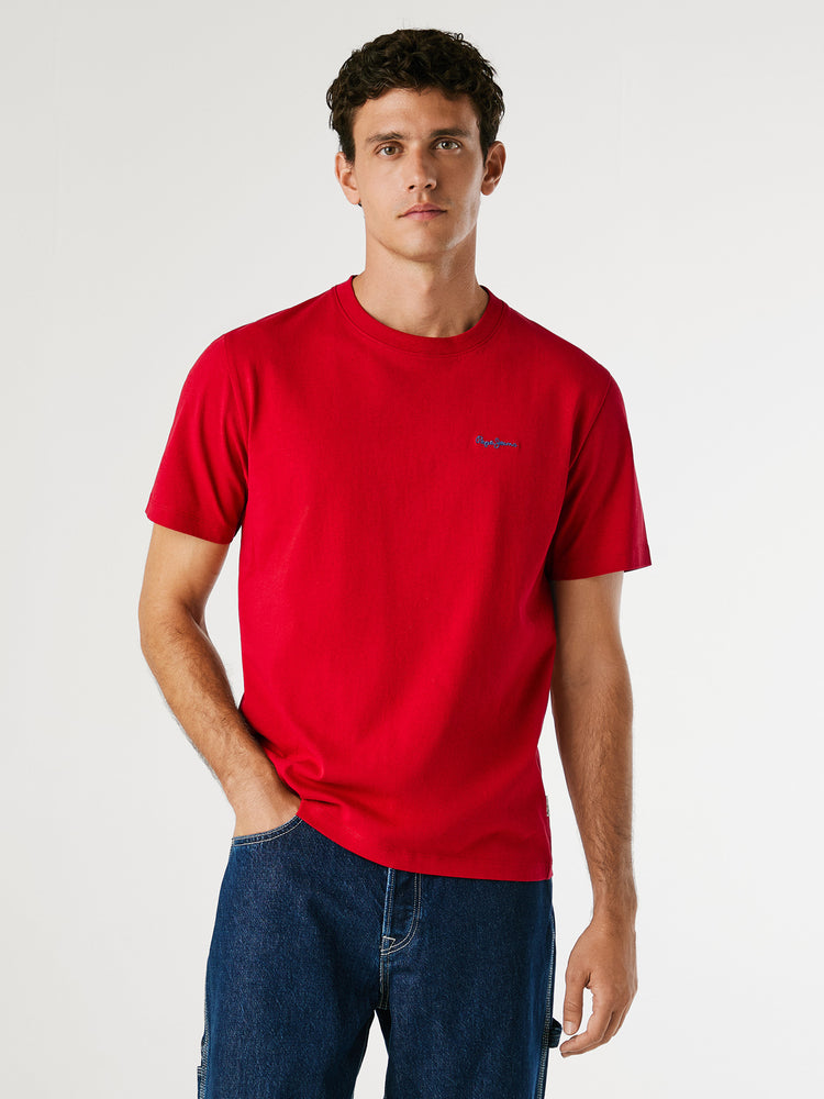 Ανδρικό t-shirt PM509741285 | PM509741285