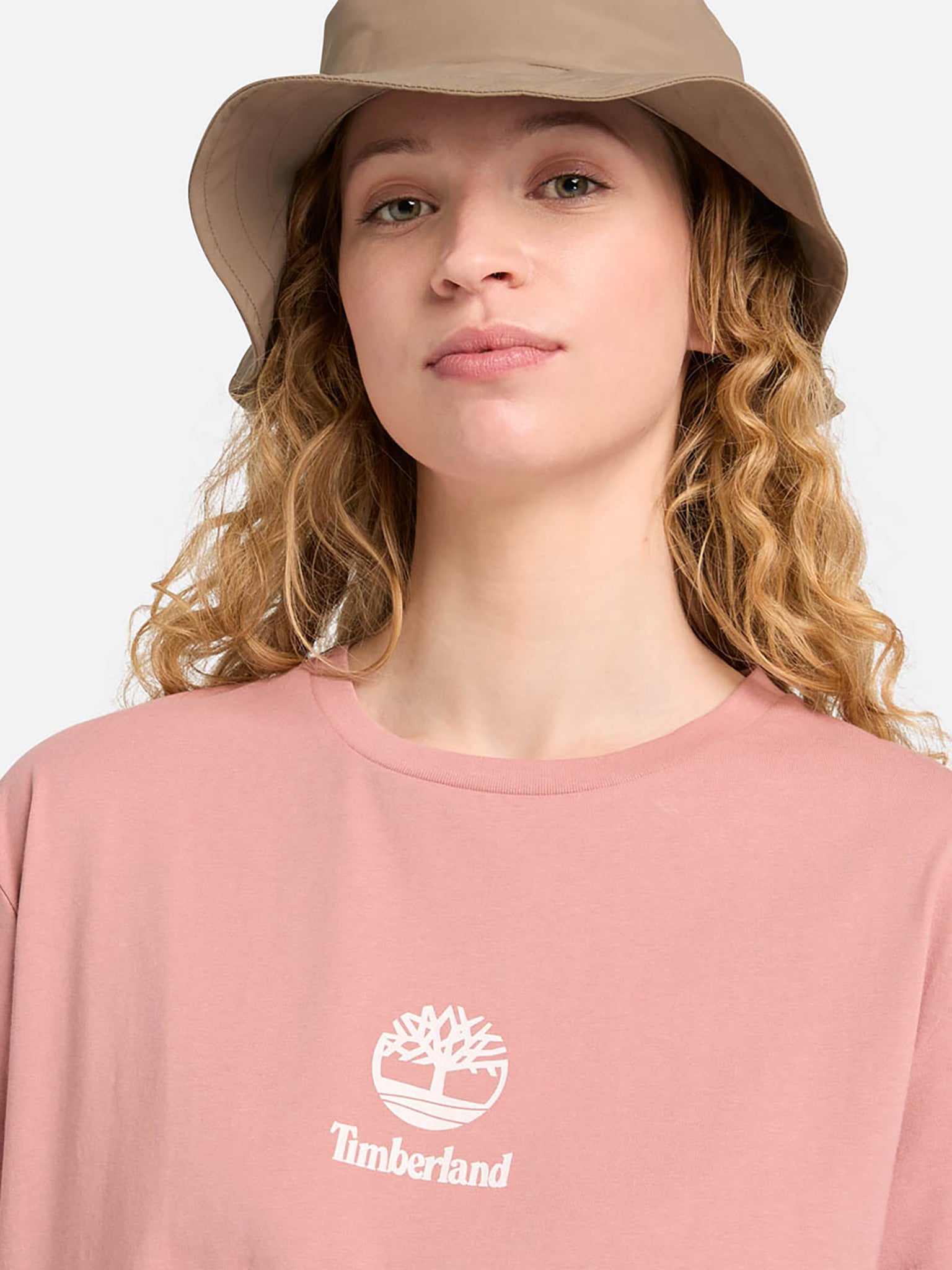 Ανδρικό t-shirt | TB0A6WWTΡ85