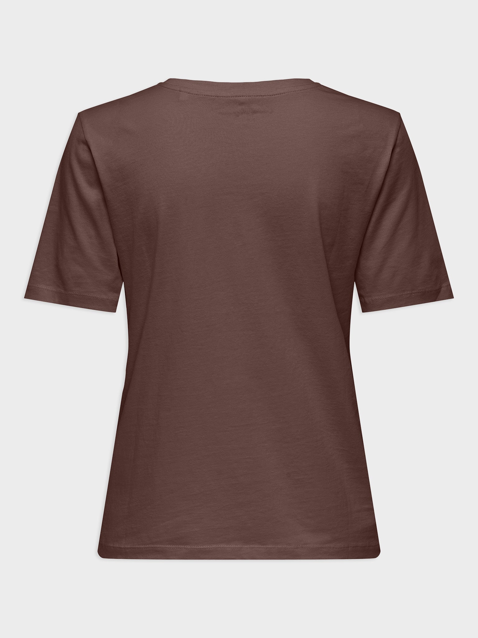 Γυναικείο t-shirt | 15371896