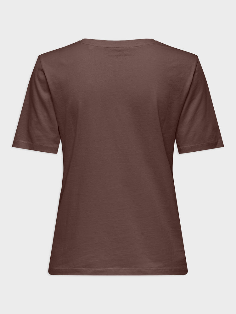 Γυναικείο t-shirt | 15371896