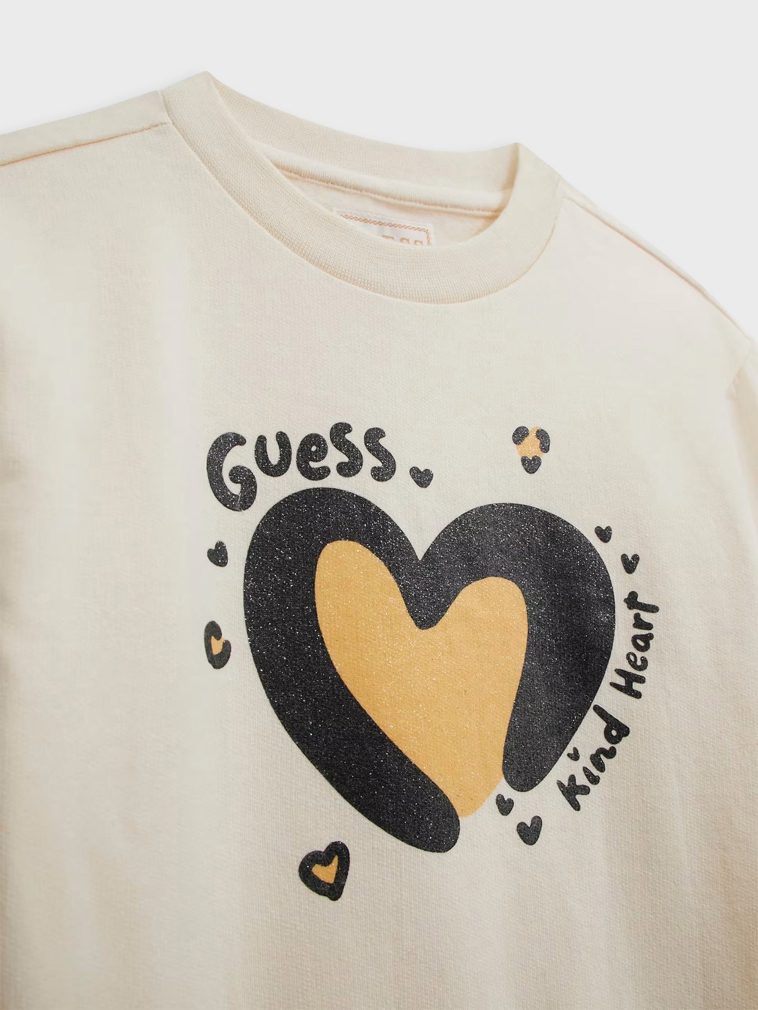 Παιδικό σετ με κολάν animal K5BG00KCG11G012 | K5BG00KCG11G012