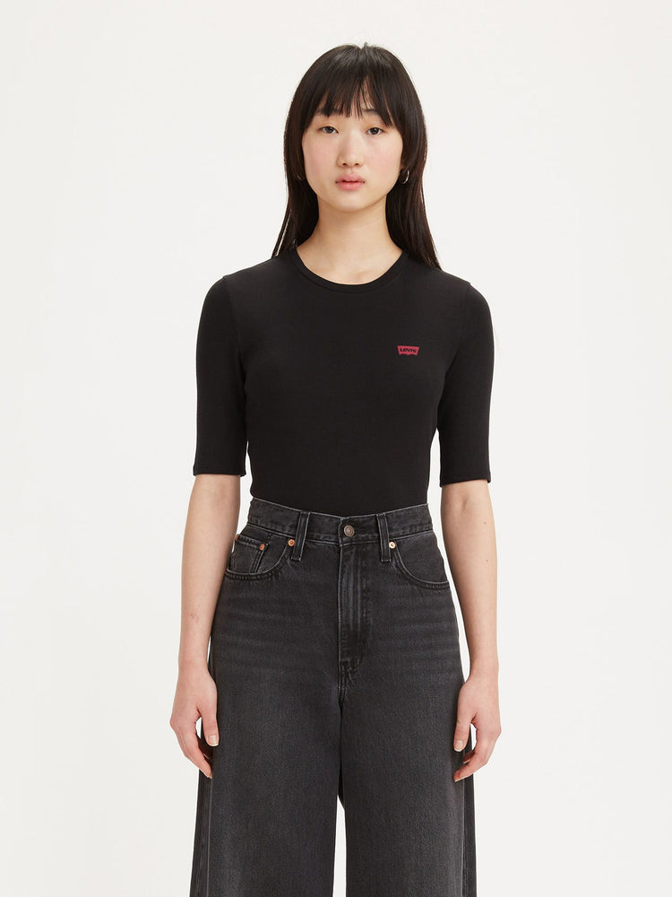 Γυναικείο t-shirt A33880004 | A33880004
