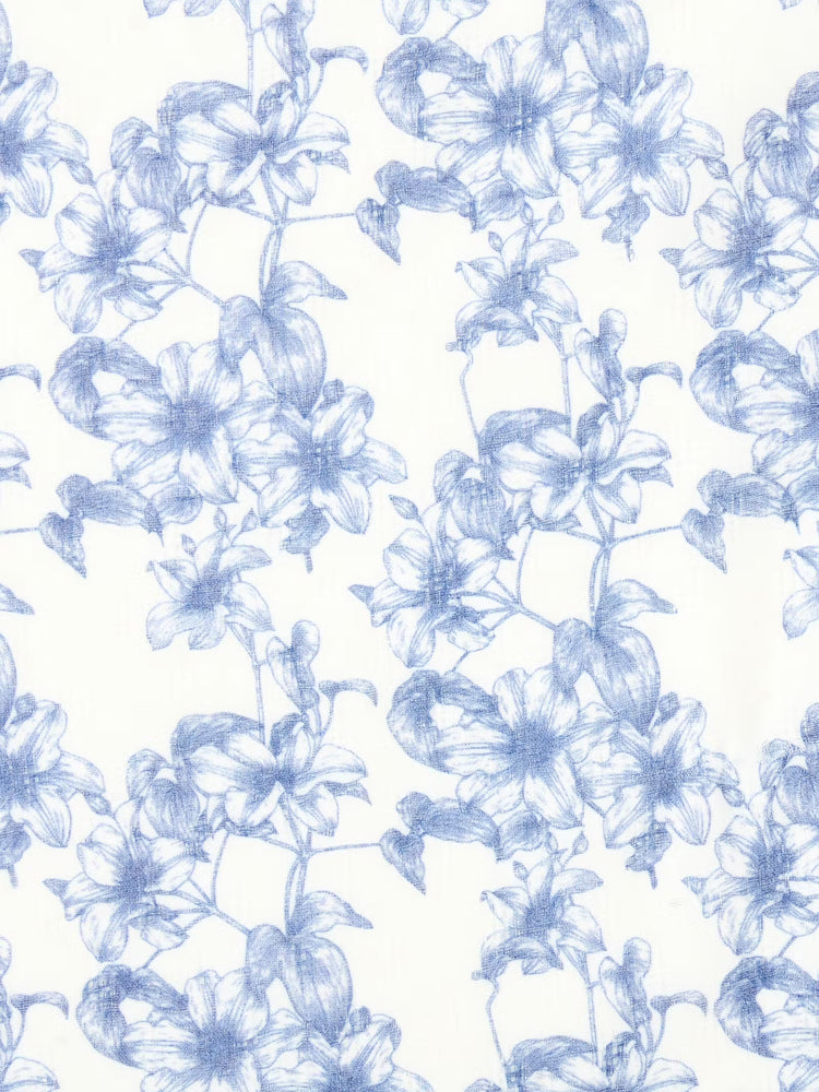 Γυναικείο φουλάρι | 20818859