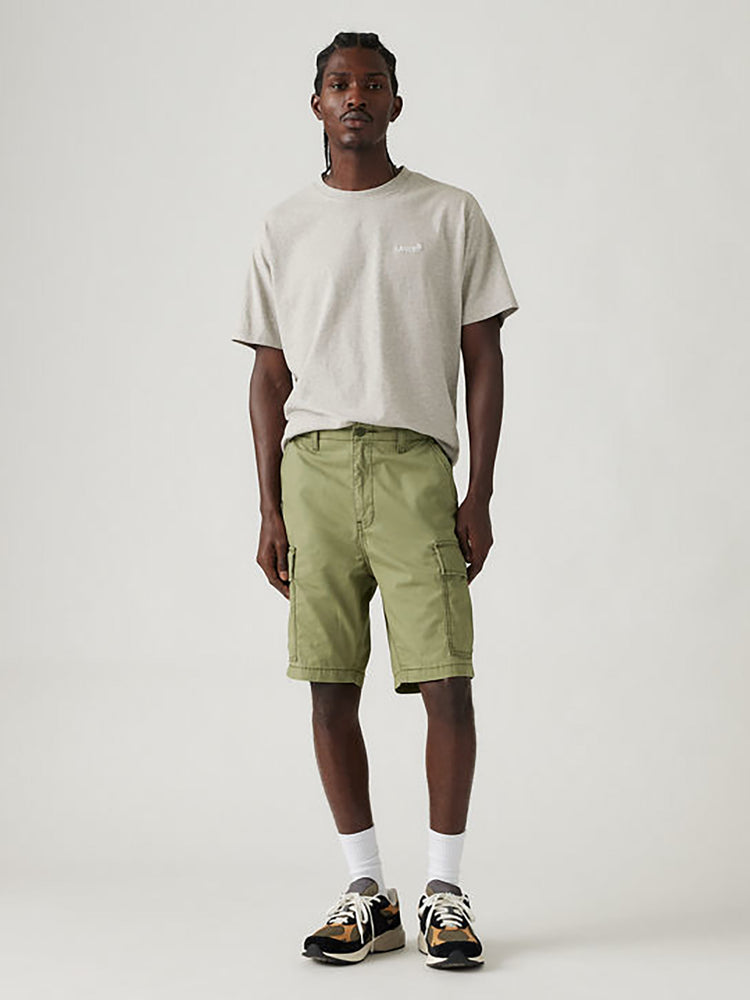 Ανδρική βερμούδα cargo | 001KG0013