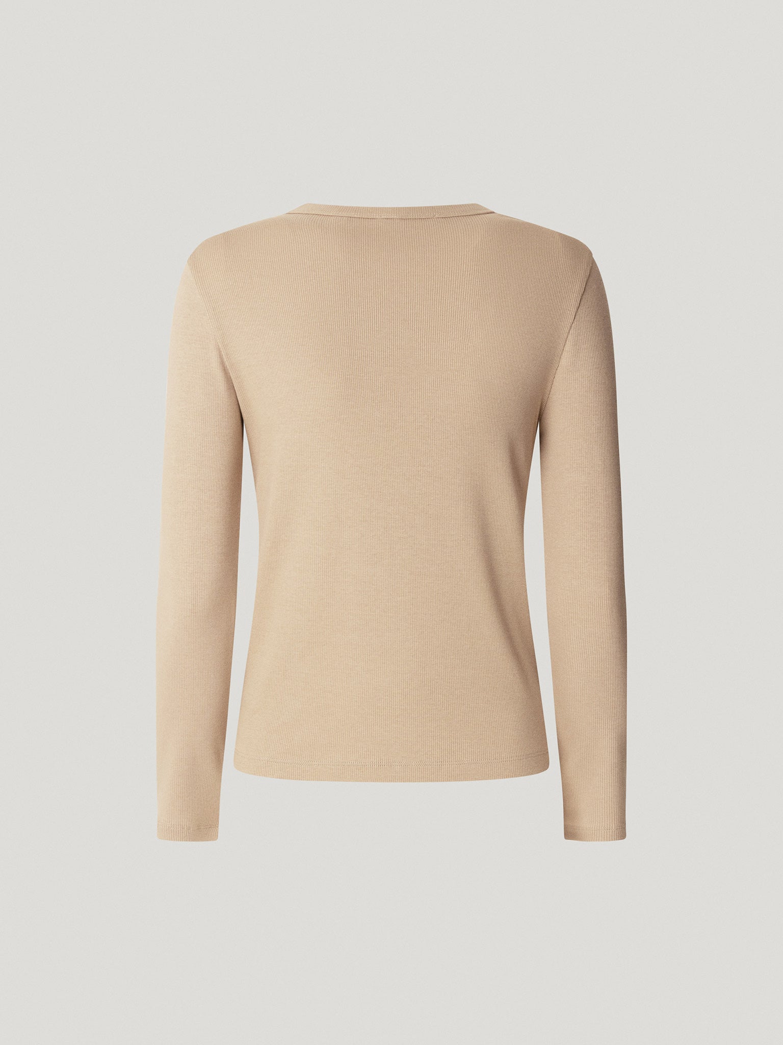 Γυναικεία μπλούζα ριπ PL5000025836 | PL5000025836