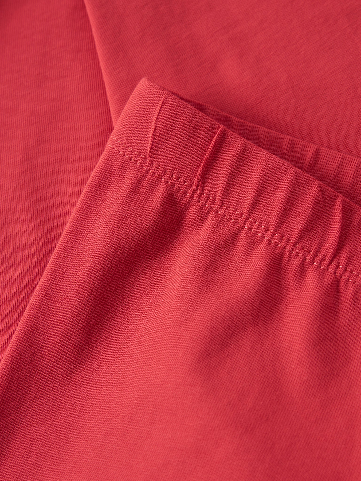 Παιδικό κολάν κάπρι NMFVIVIAN CAPRI LEGGING 13231096 | 13231096