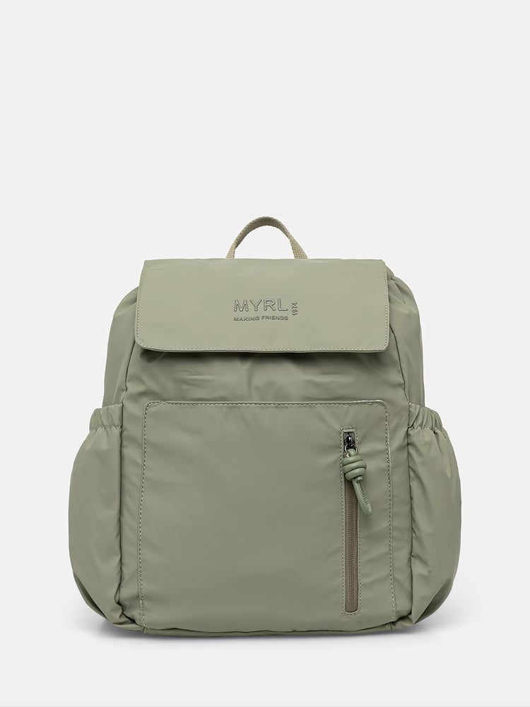 Βρεφικό σακίδιο backpack | 26-19090-022