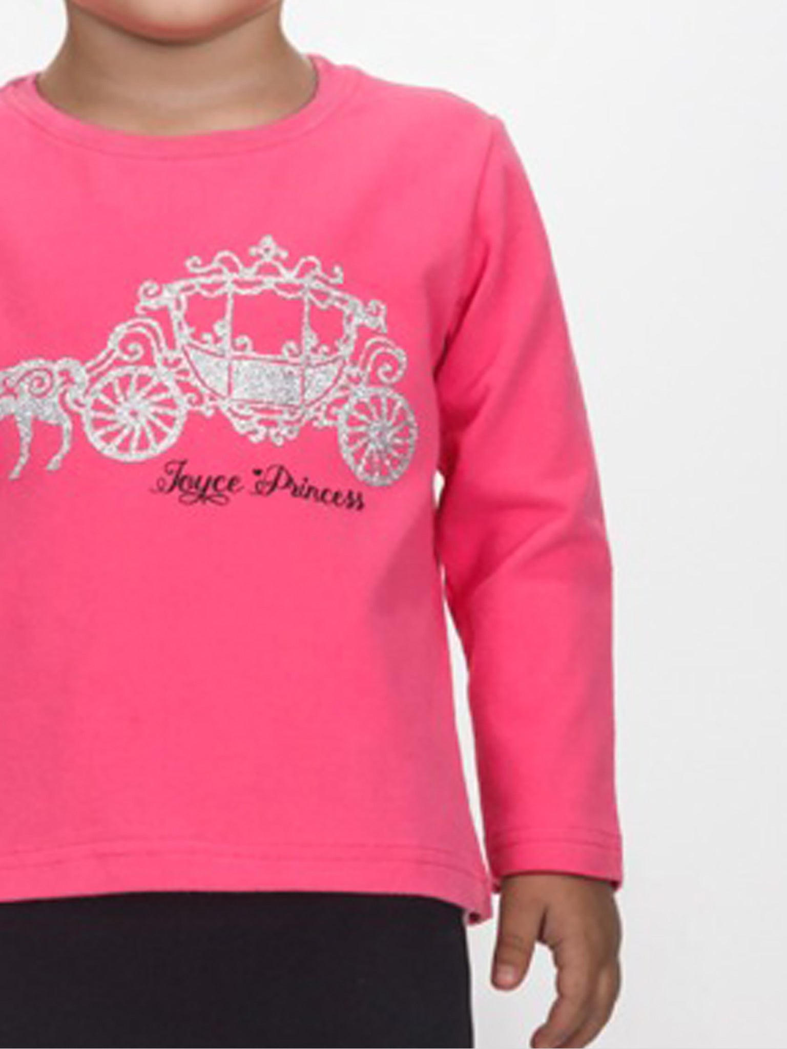 Παιδικό σετ με κολάν 2561138 | 2561138