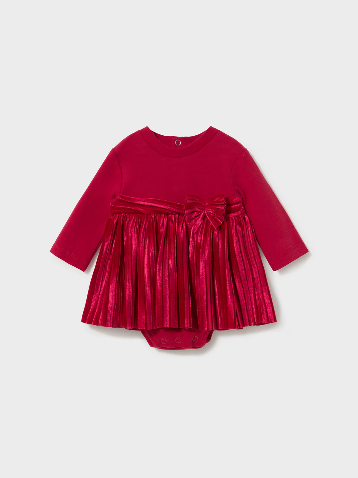 10261548-222_1.jpg