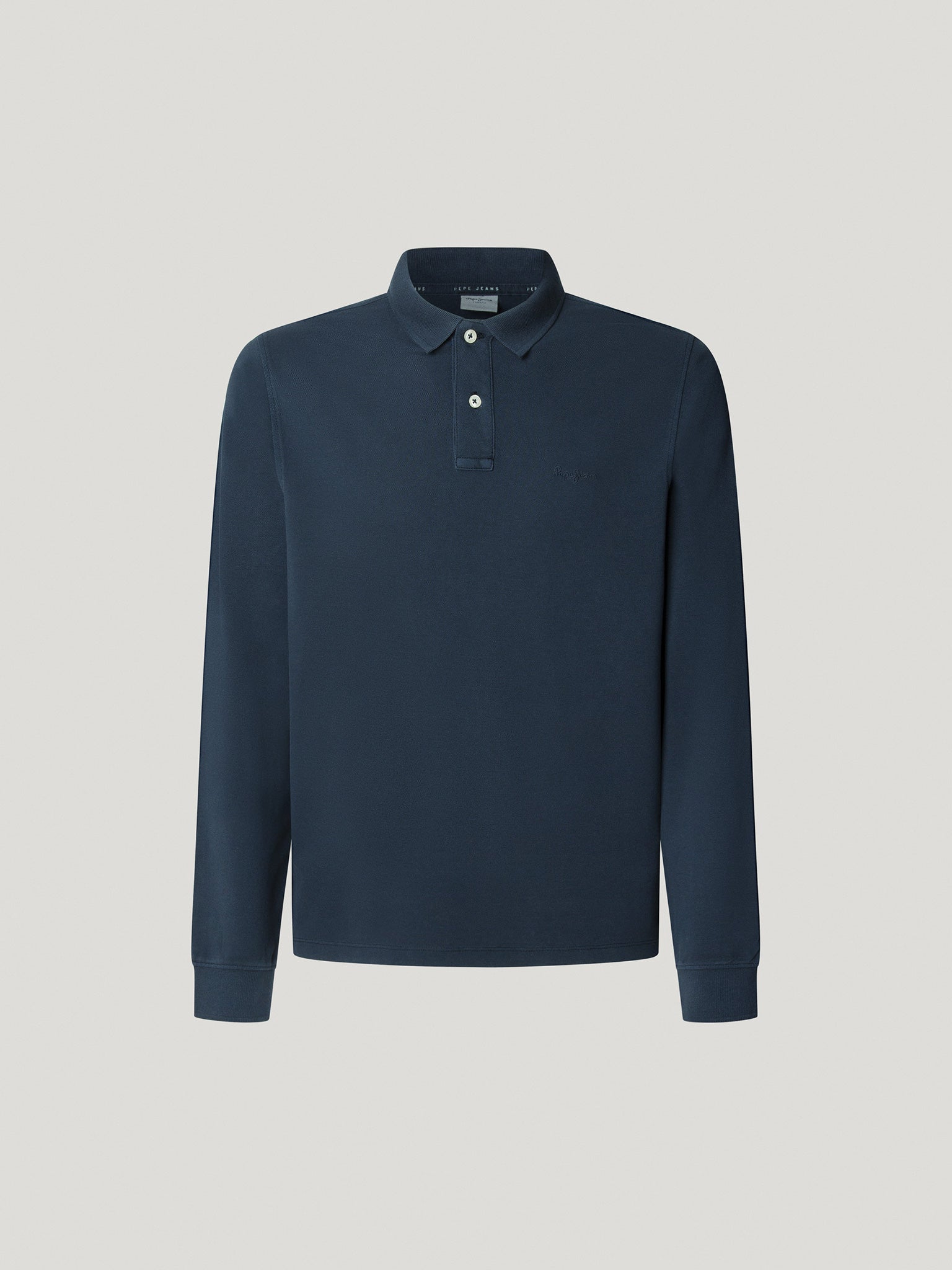 Ανδρικό polo PM542213594 | PM542213594