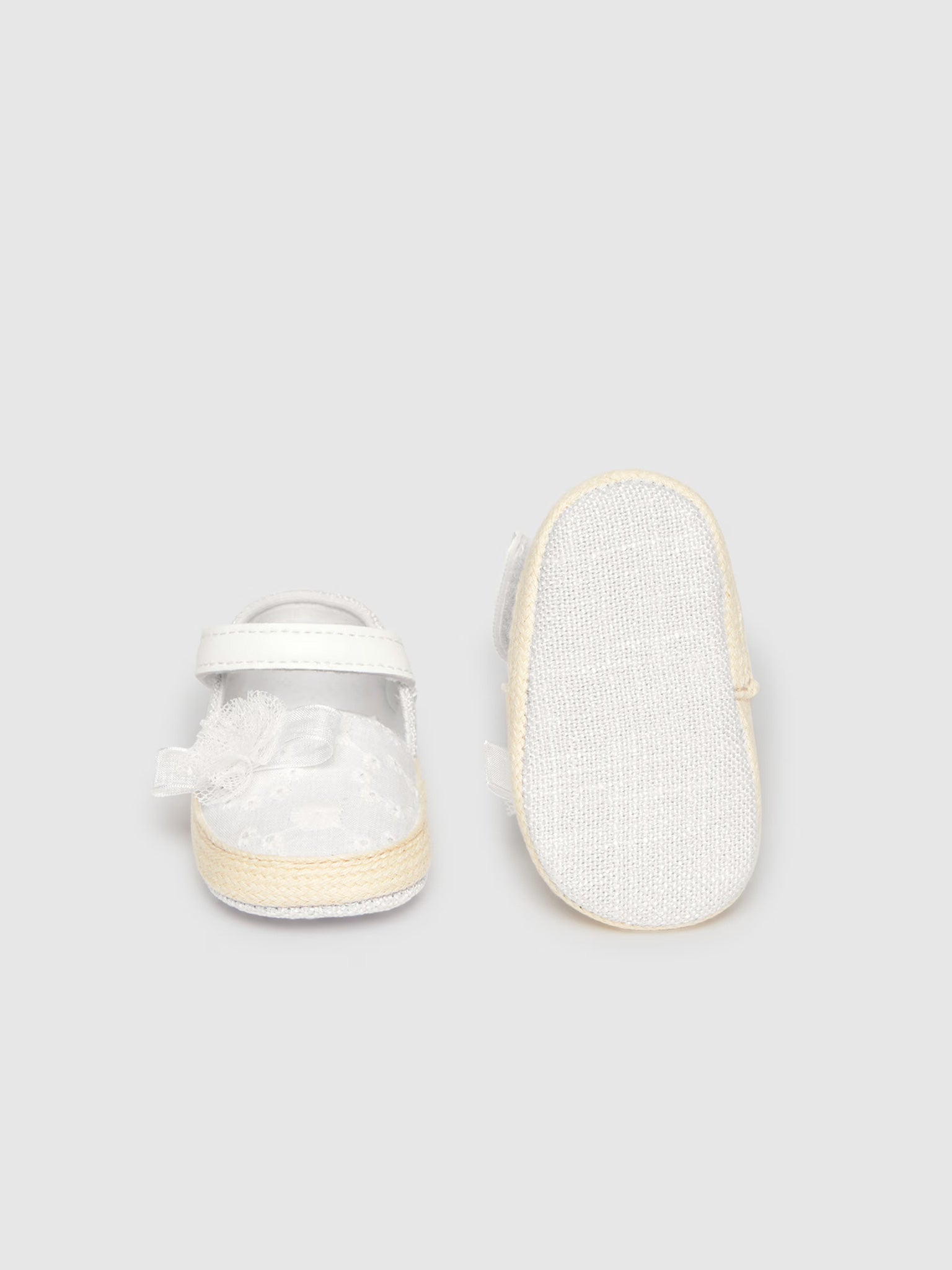 Βρεφικές εσπαντρίγιες | 26-09093-097