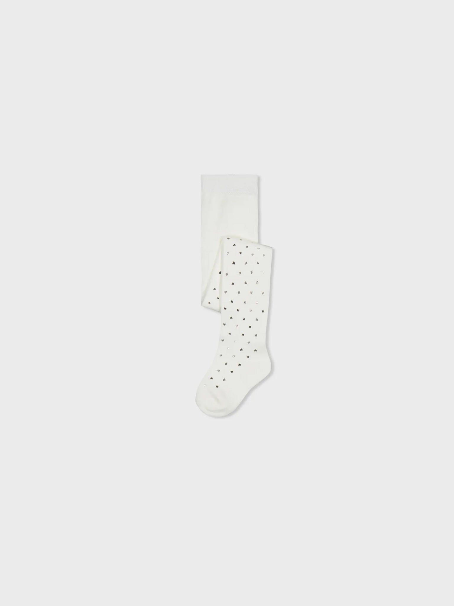 10262212-111_1.jpg