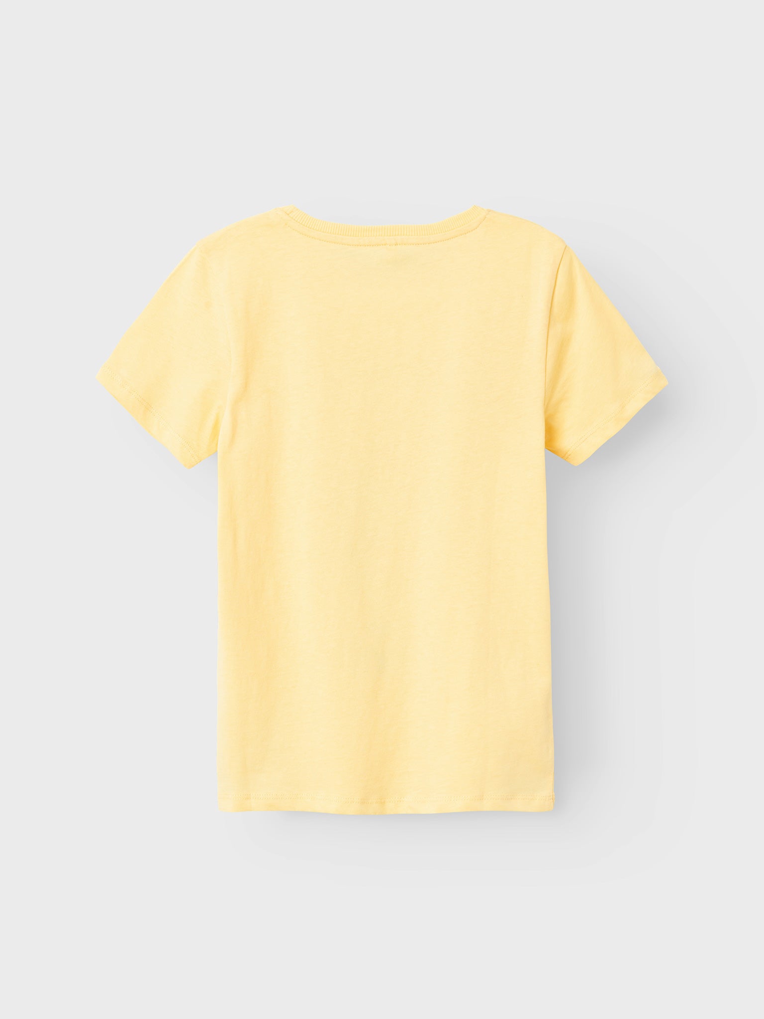 Εφηβική μπλούζα μακό NKMJUNNES SS TOP PS 13232492 | 13232492