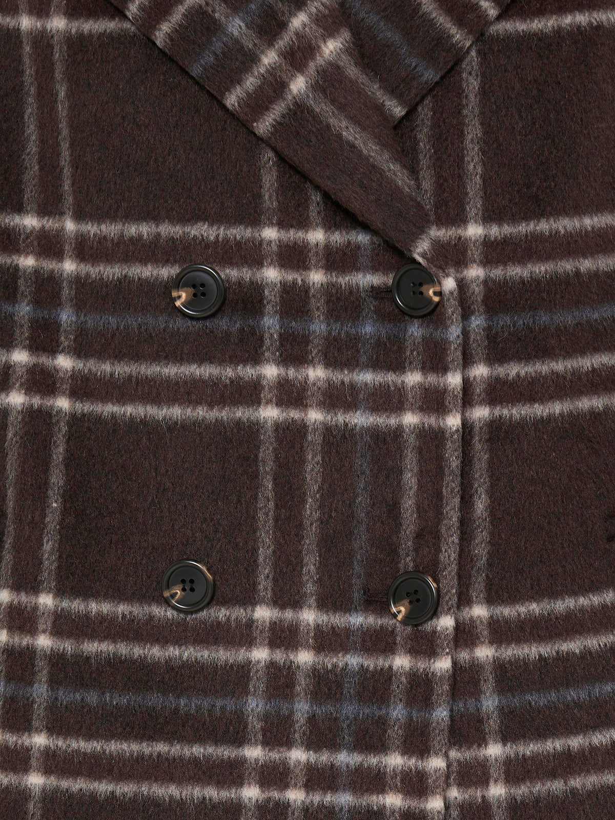 10263286-172_3.jpg