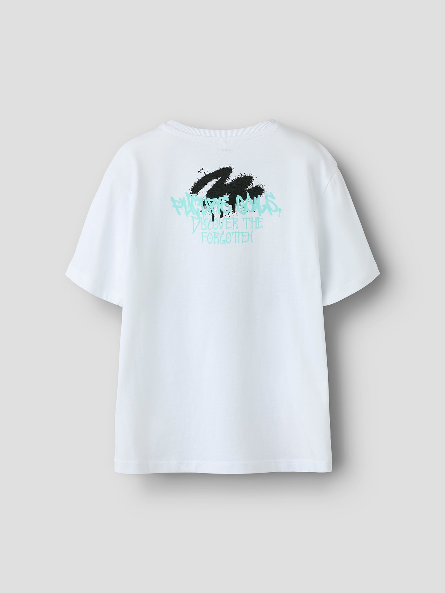 Εφηβική μπλούζα | 13254326