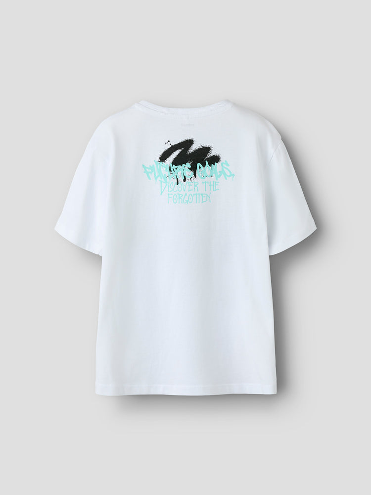 Εφηβική μπλούζα | 13254326