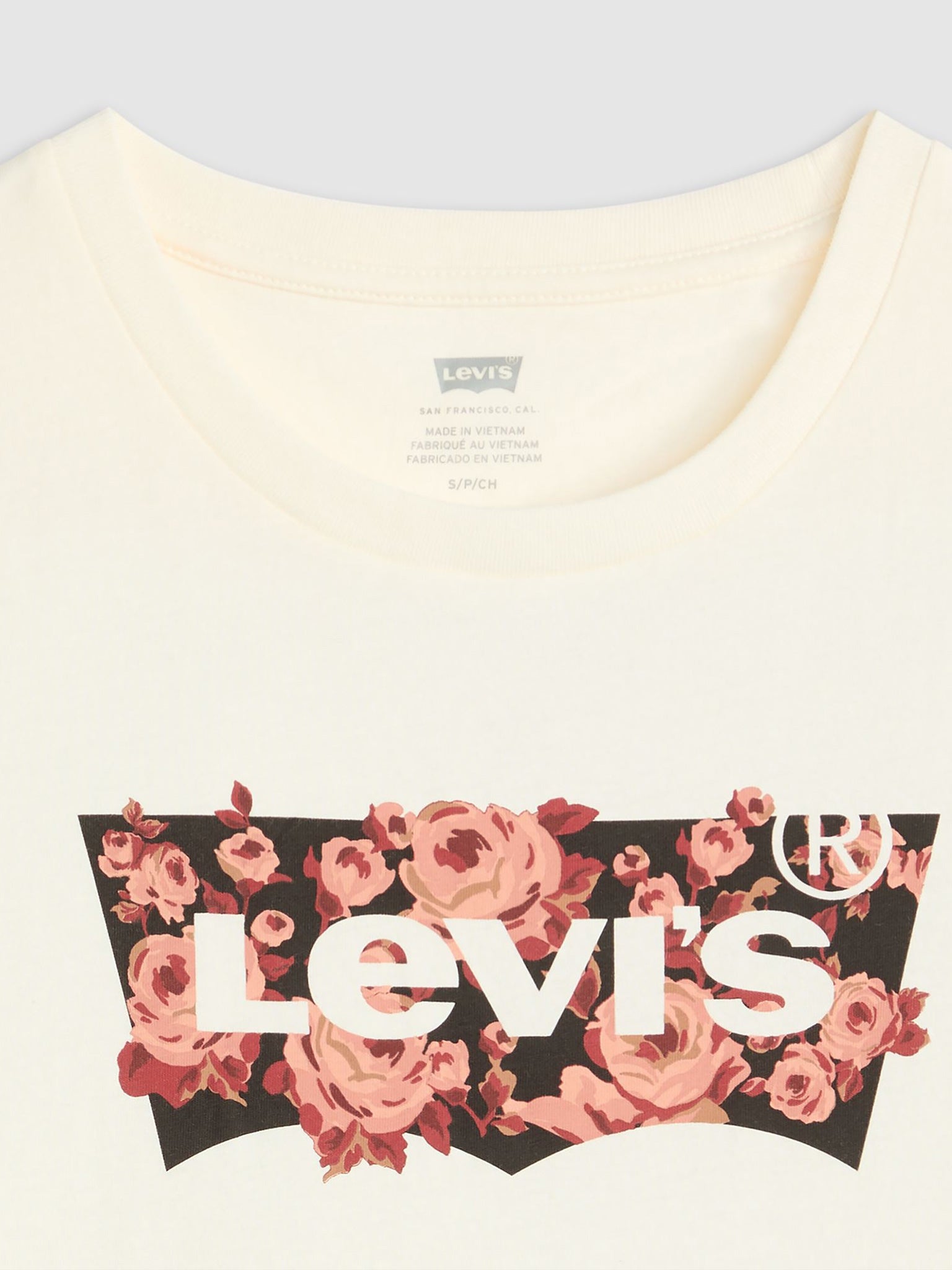 Γυναικείο t-shirt 173693189 | 173693189