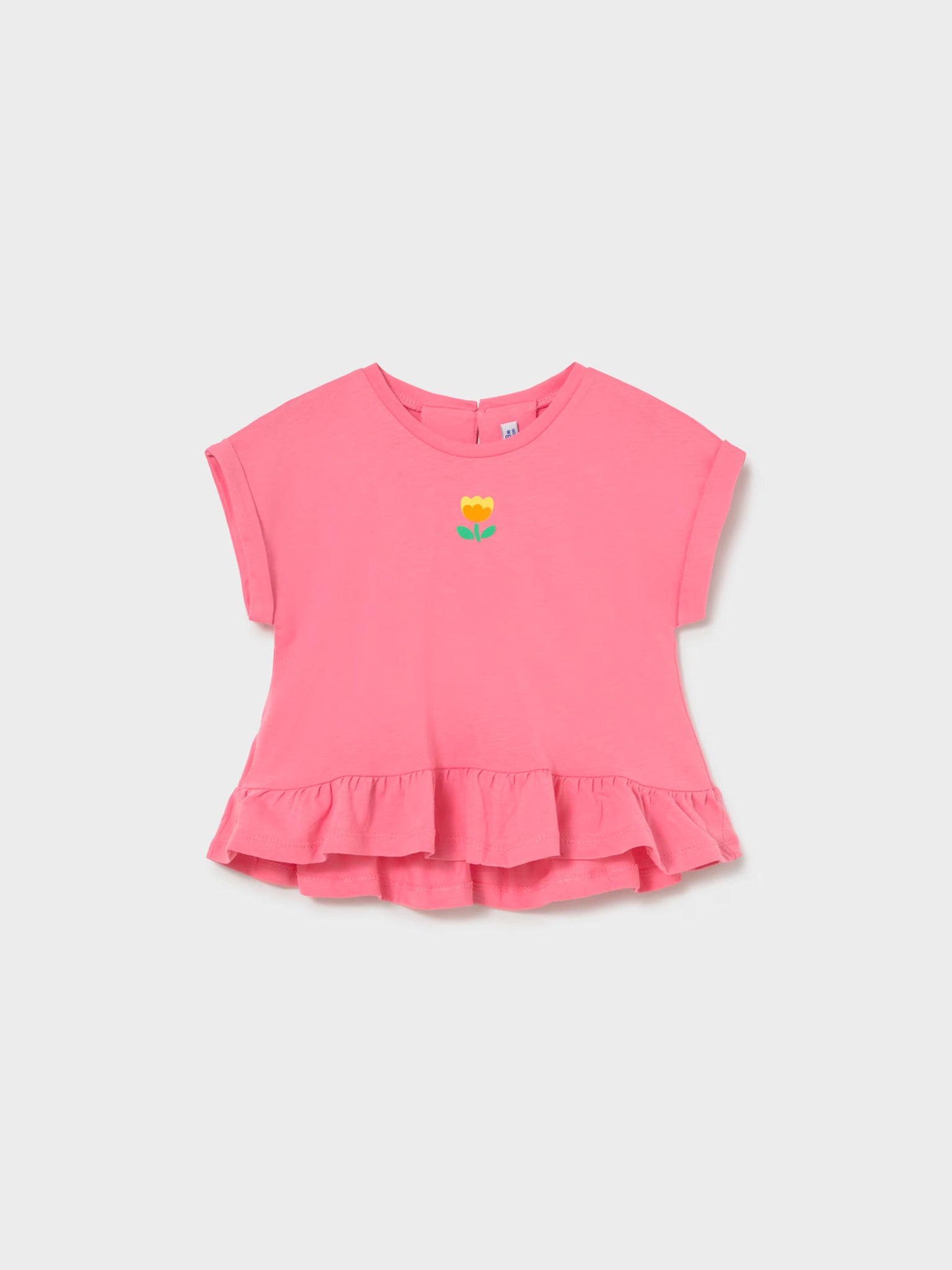 Βρεφικό σετ 3 τεμ | 26-01206-047