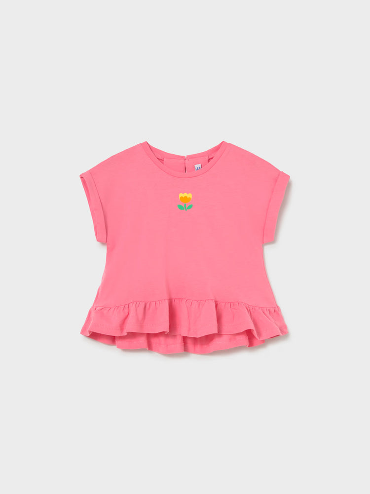 Βρεφικό σετ 3 τεμ | 26-01206-047