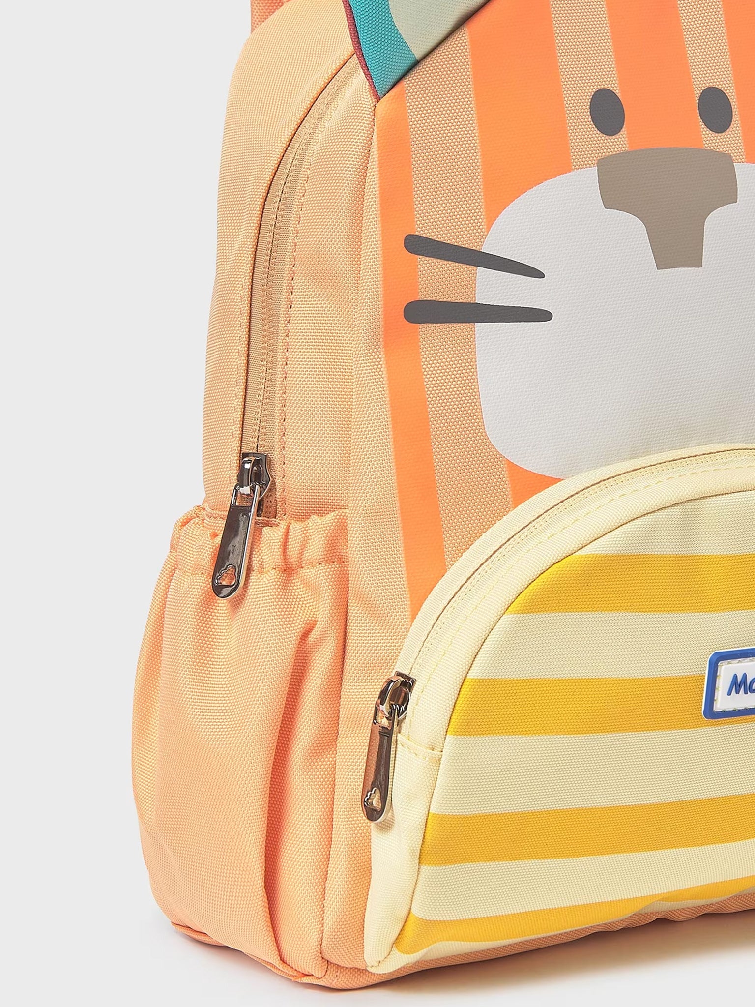 Βρεφικό σακίδιο | 26-09089-058