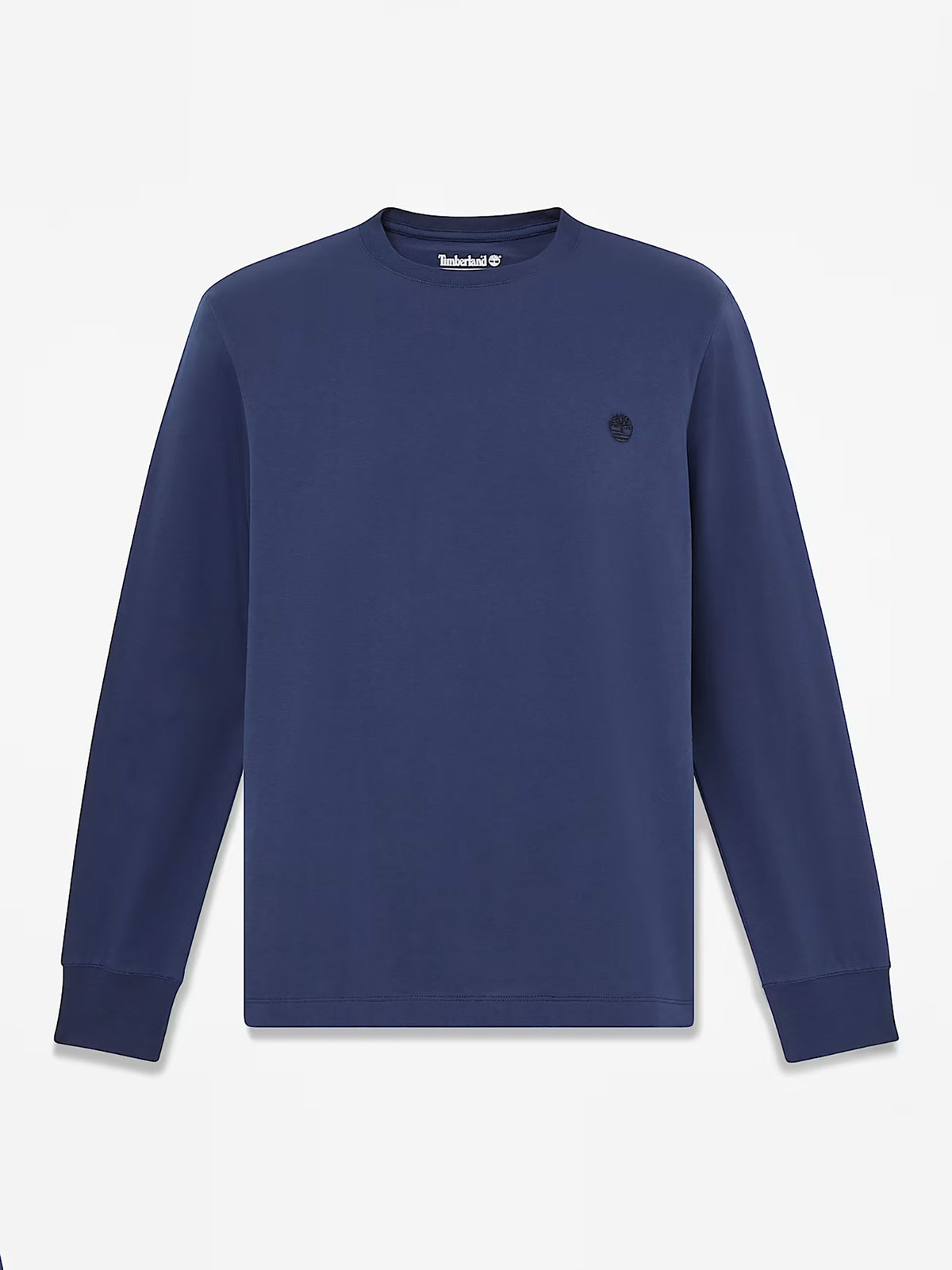 10263300-413_5.jpg