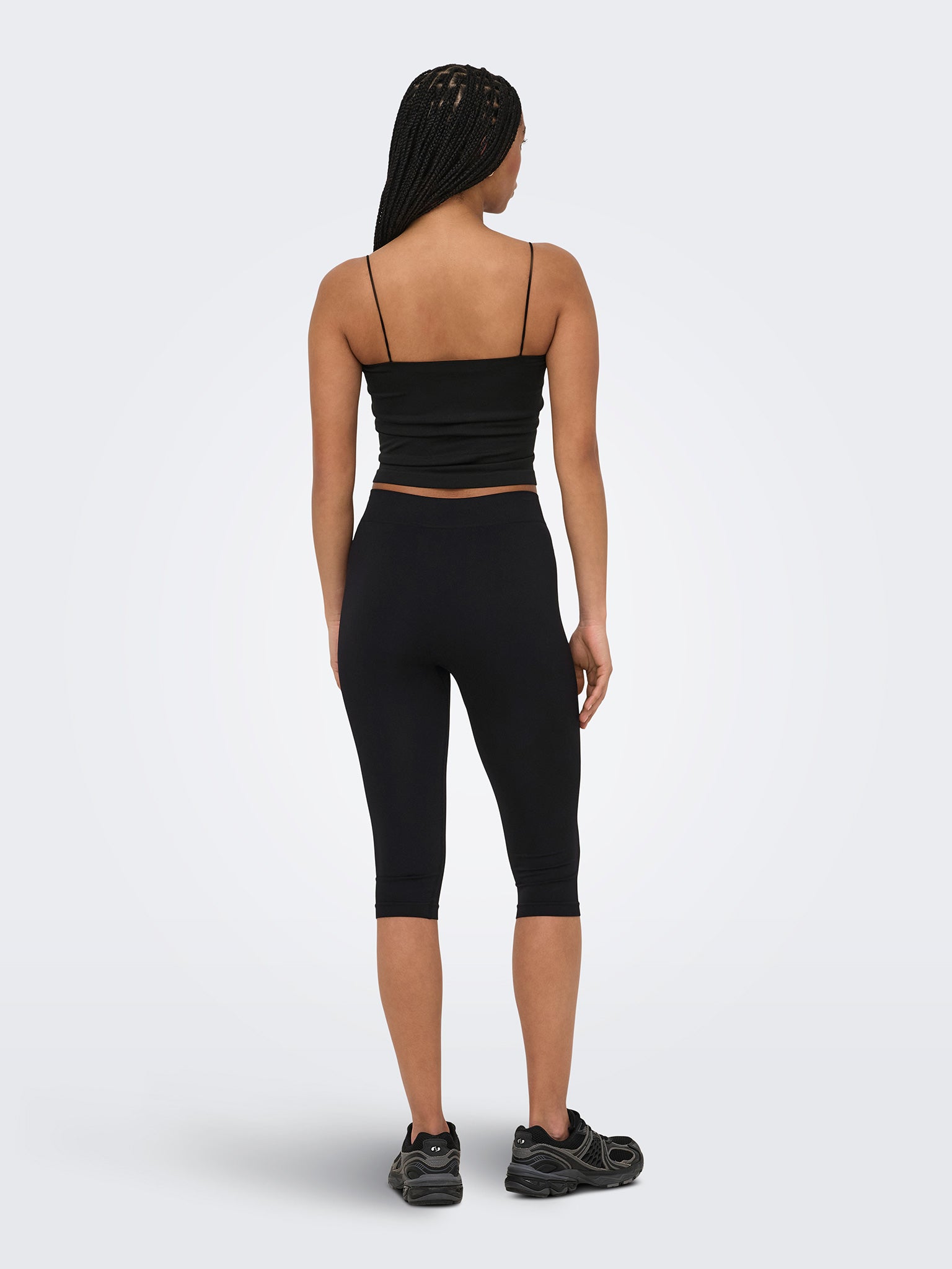 Γυναικείο top | 15348545