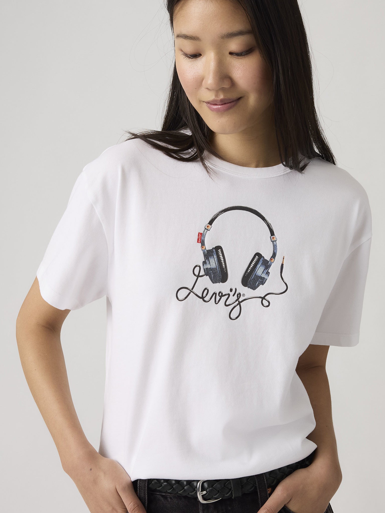 Γυναικείο t-shirt | 005OY0009