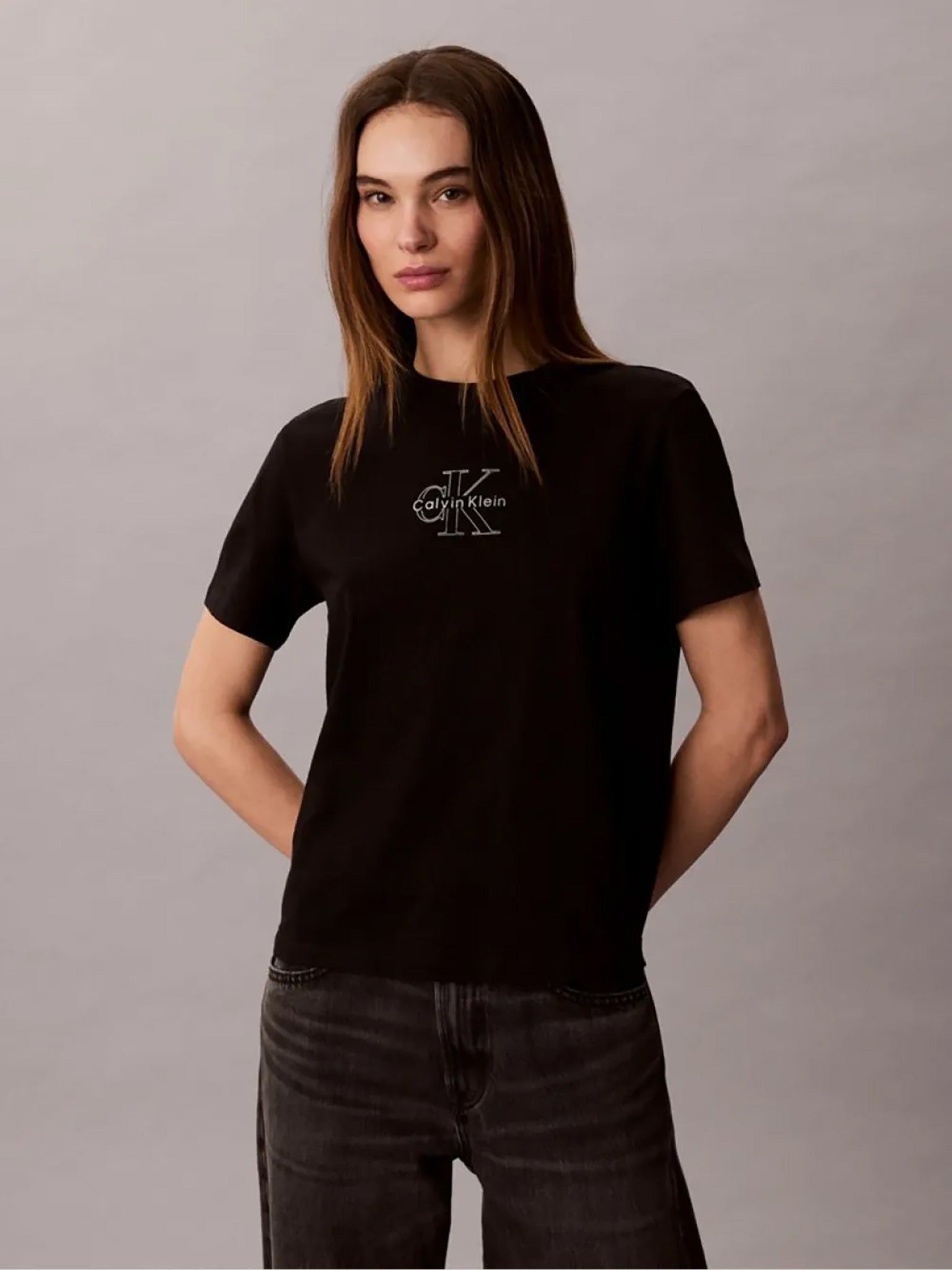 Γυναικείο t-shirt LV047D873GUB1 | LV047D873GUB1