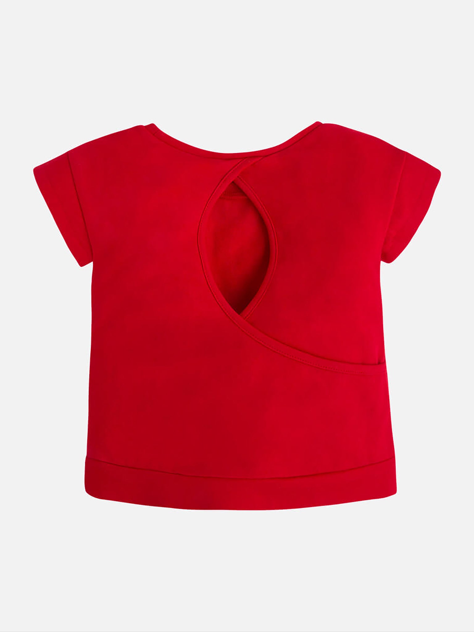 Παιδική μπλούζα με τυπώματα | 3077-039