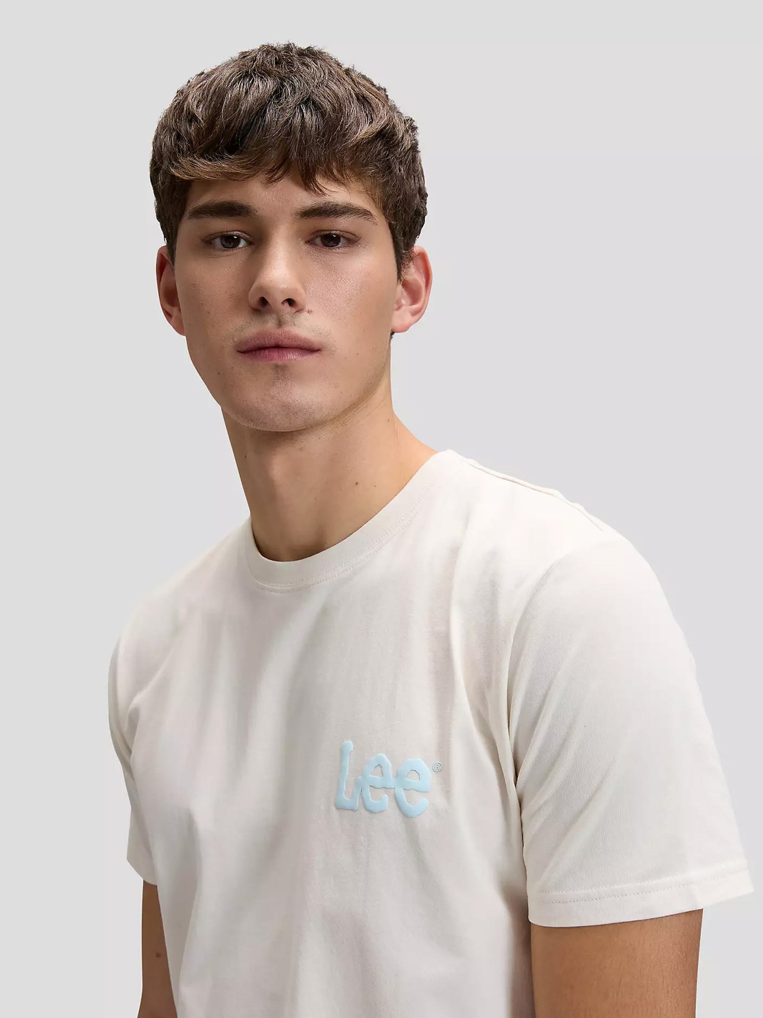 Ανδρικό t-shirt 112376489 | 112376489