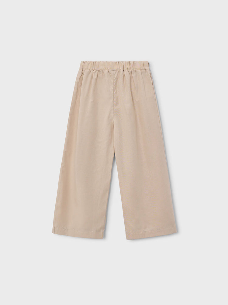 Παιδικό παντελόνι φαρδύ | 26-03589-050