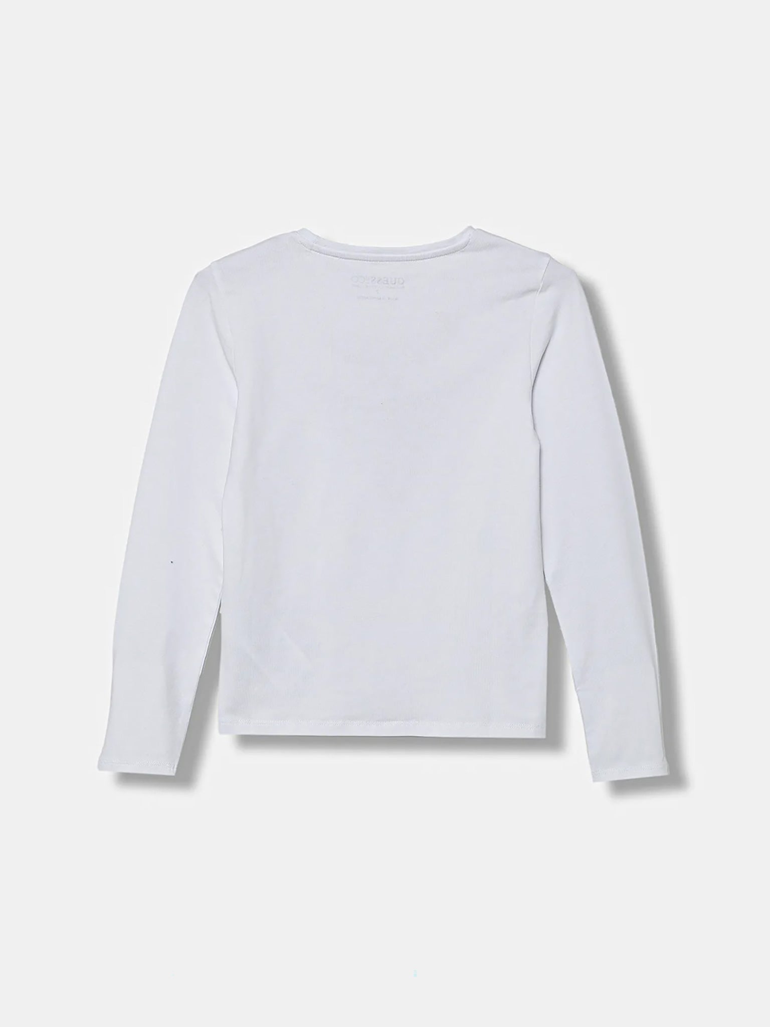 Εφηβική μπλούζα μακό J5BI13J1314G011 | J5BI13J1314G011