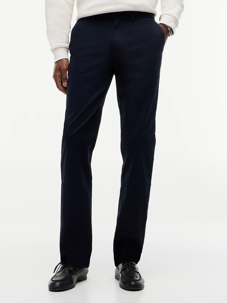 Ανδρικό παντελόνι chinos | MW0MW28884DW5