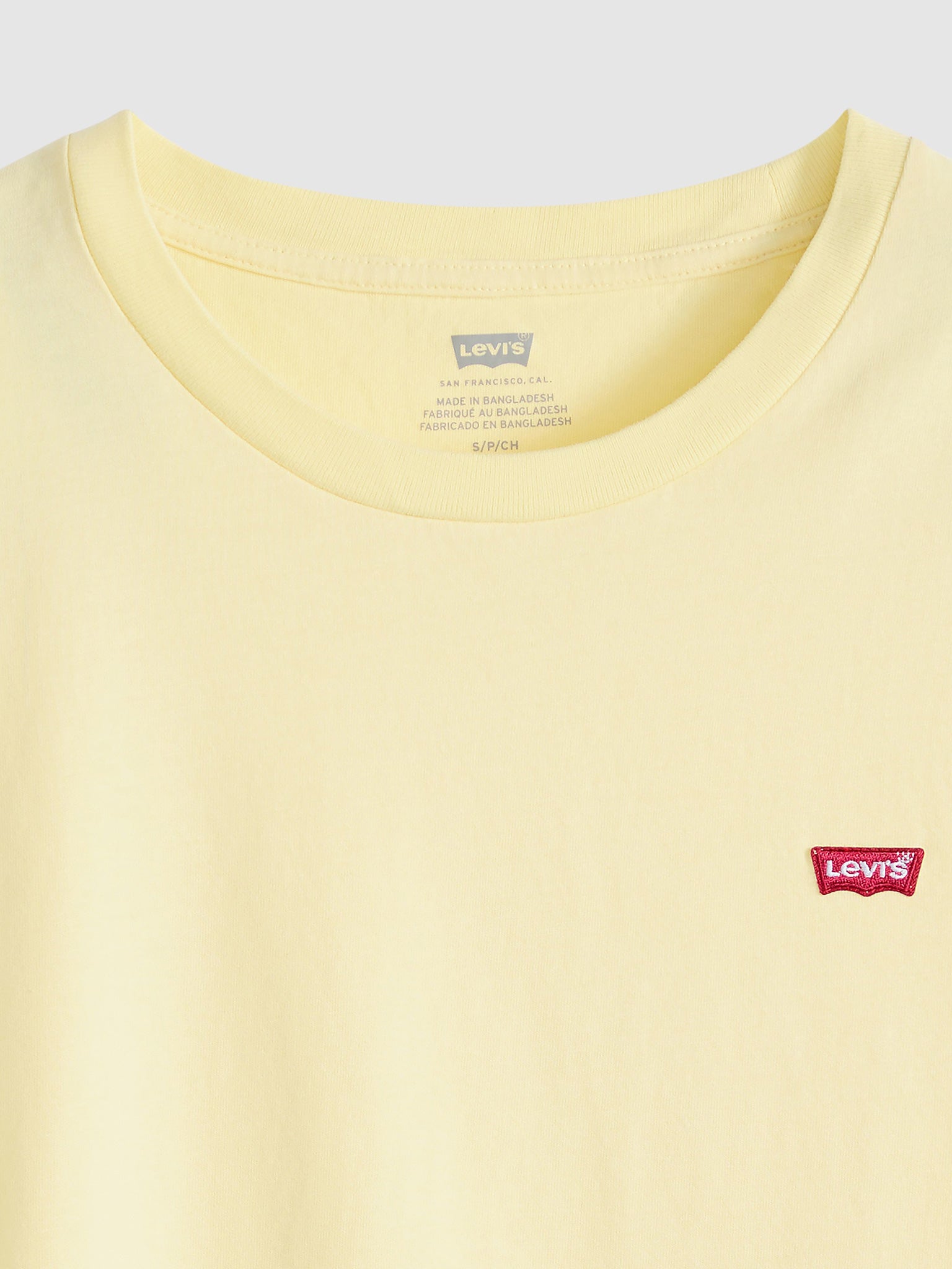 Γυναικείο t-shirt | 391850401