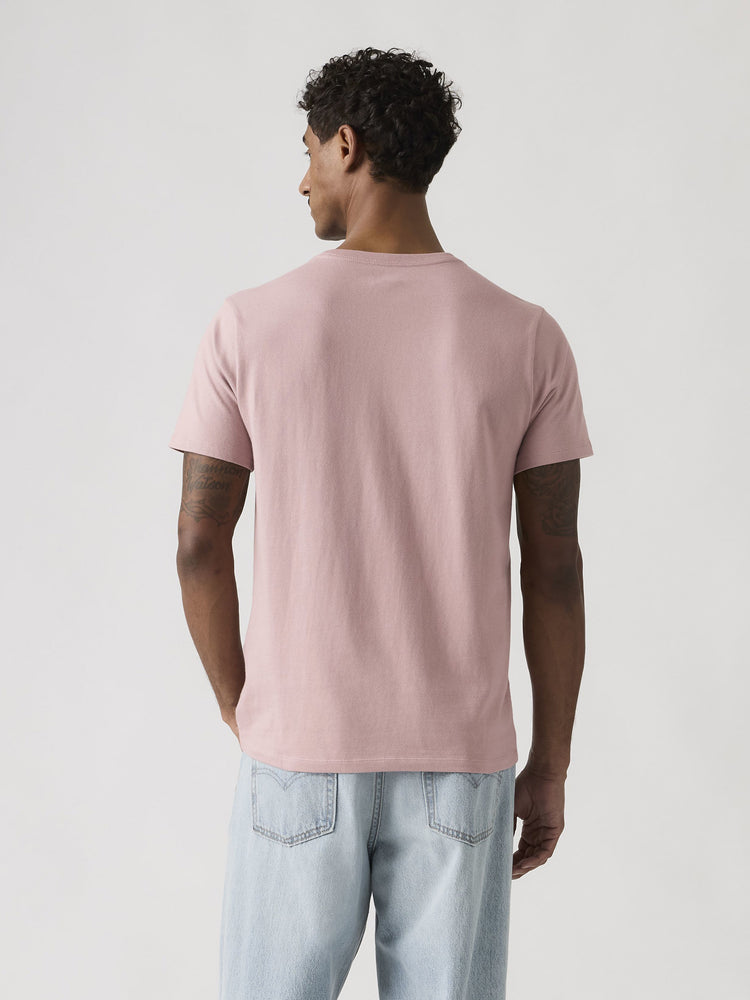 Ανδρικό t-shirt | 566050307