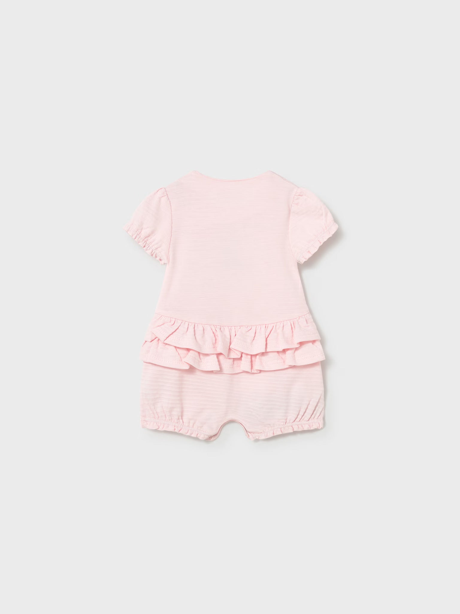 Βρεφικά φορμάκια σετ 2 τεμ | 26-01705-093