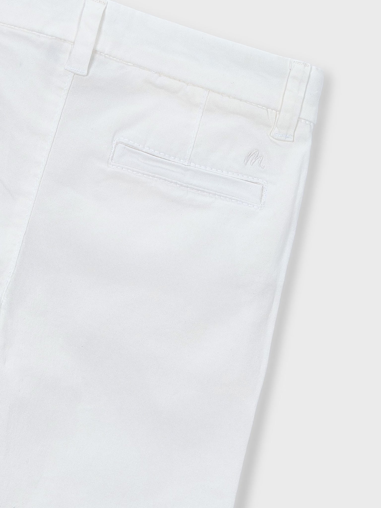 Παιδικό παντελόνι chinos 26-00512-067 | 26-00512-067