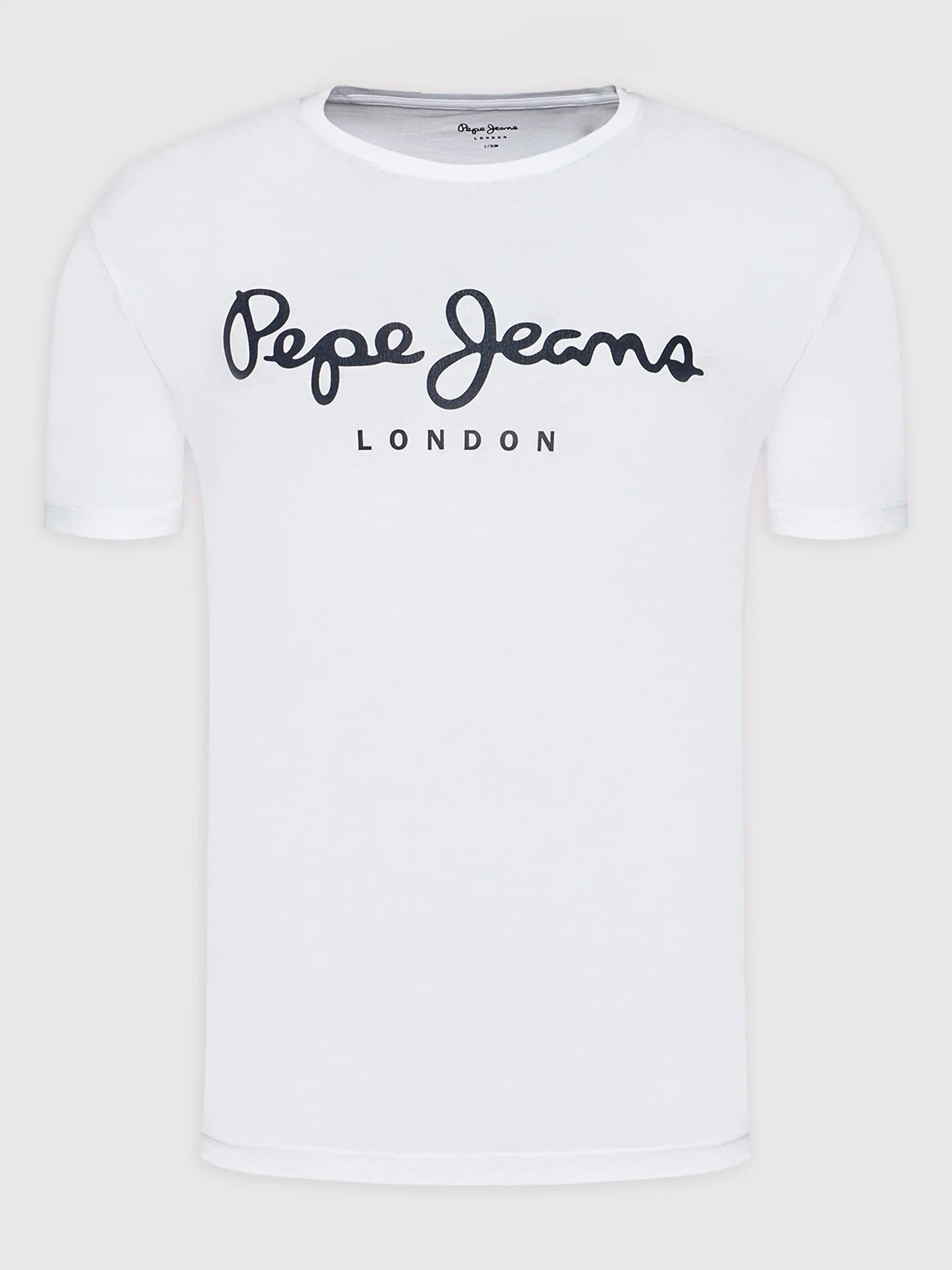Ανδρικό t-shirt PM508210800 | PM508210800