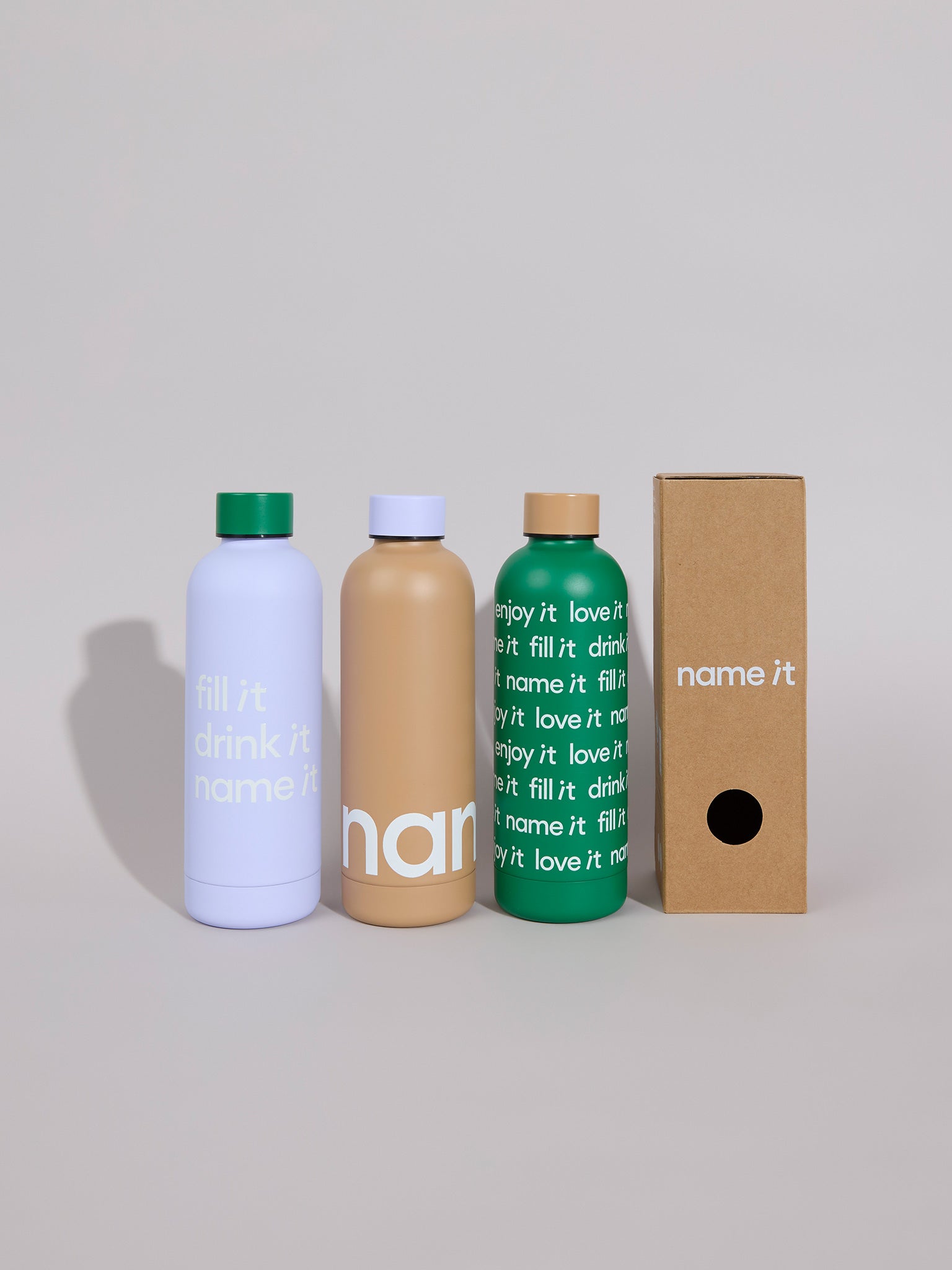 Μπουκάλι θερμός 13252857 | 13252857