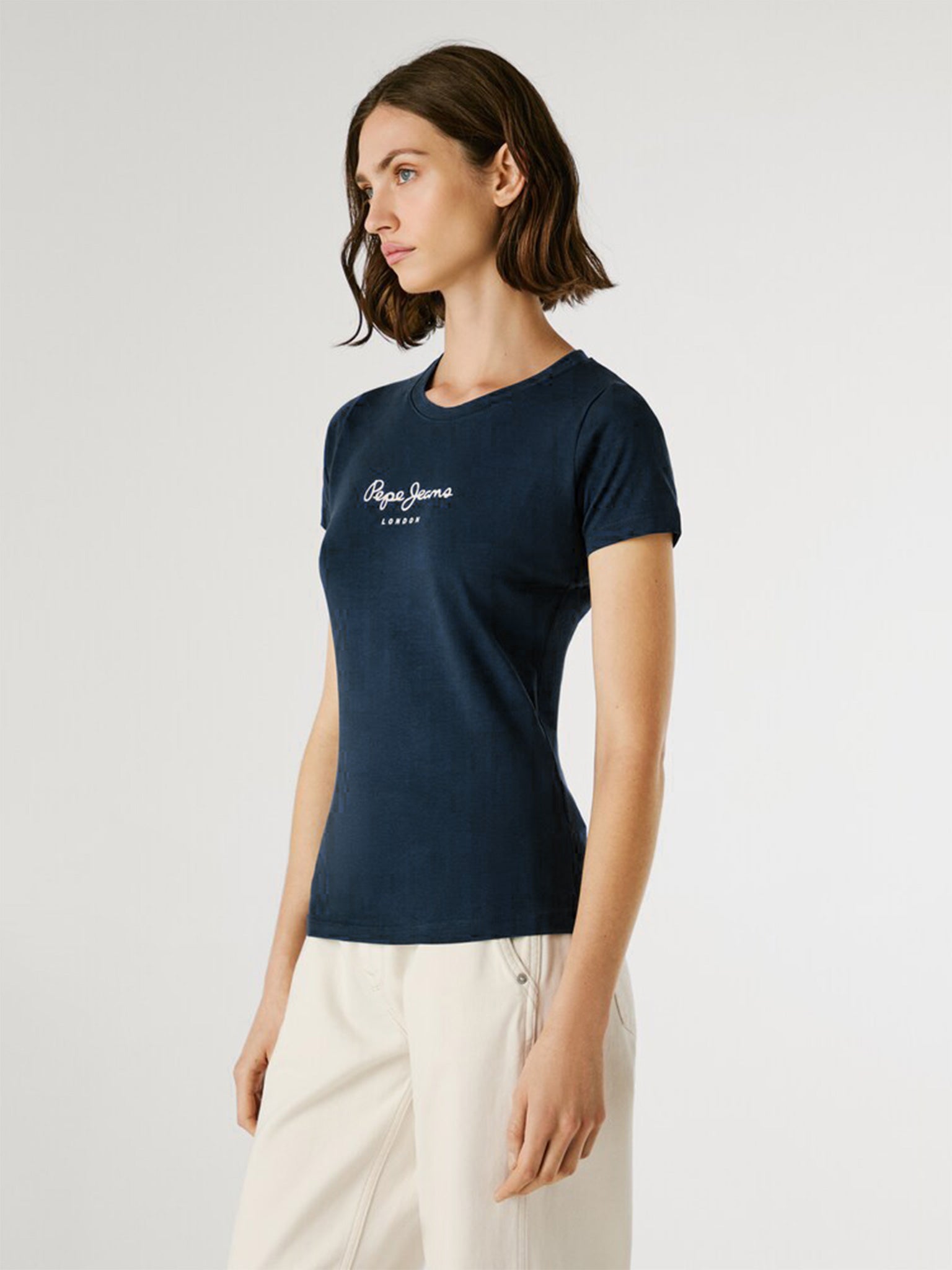 Γυναικείο t-shirt | PL5000122594