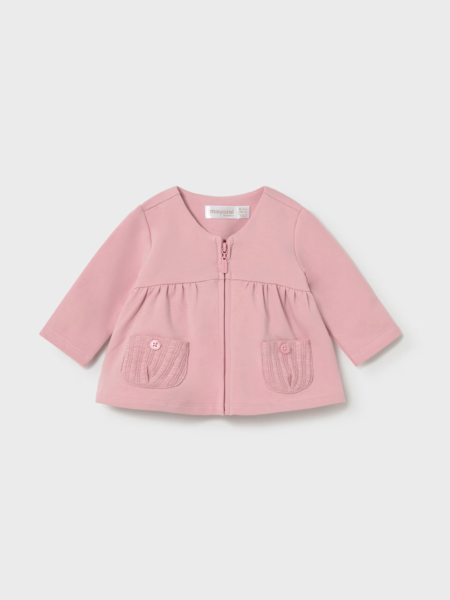 Βρεφικό σετ 3 τεμ | 26-01825-065