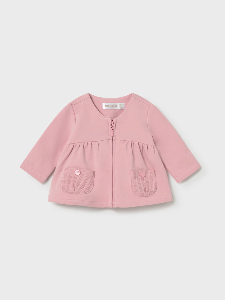 Βρεφικό σετ 3 τεμ | 26-01825-065